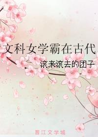 理科学霸的古代研究日常