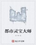 灵宝大师徒弟