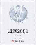 返回2000年