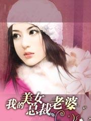 我的美女总裁老婆 冥王戒指