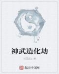 神武魔王造化炉怎么用