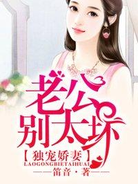 娇妻诱人闪婚老公别太坏免费