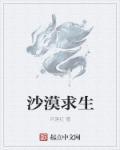 沙漠求生带什么