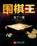 围棋王锐美照