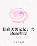 快穿美男记忆大boss有毒