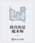 我是魔术师游戏