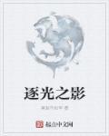 无光之影 游戏王