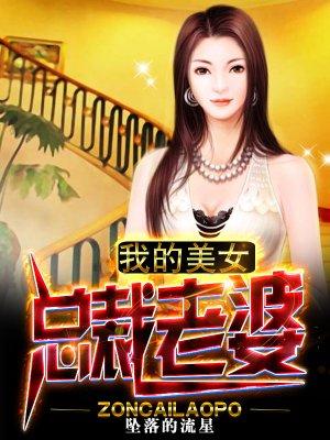 我的美女总裁老婆改编1-9