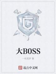 大boss卓简