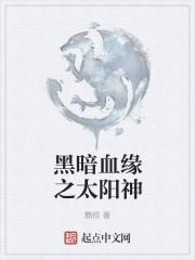 黑暗血缘选什么职业