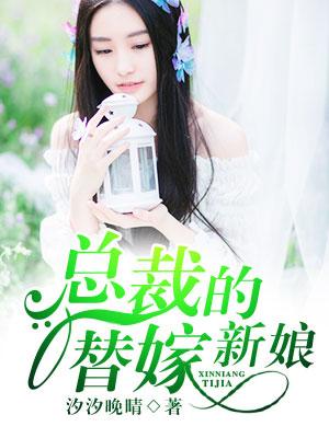 总裁的替嫁新娘第2季