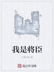 我是个将军