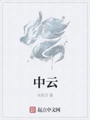 中云创照明