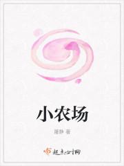 小农场教案