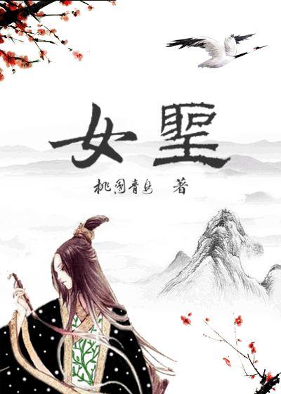 女圣骑士技能加点