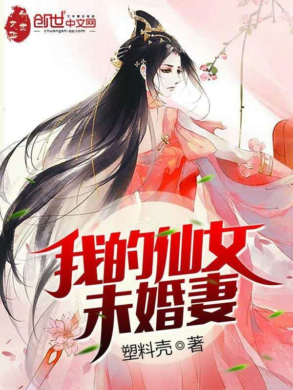 我的仙女未婚妻有雷吗