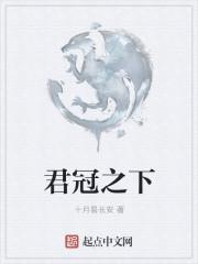 君下之臣什么意思