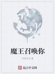 异世界魔王与召唤