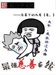 最强慈善系统离婚后我成了欧皇 无想无念