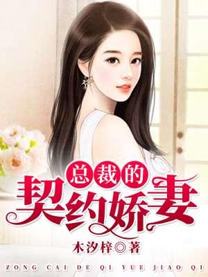 闪婚总裁契约妻 免费阅读