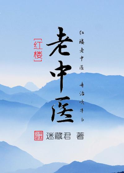 老中医28集