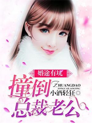 婚途有坑撞倒总裁老公全文免费