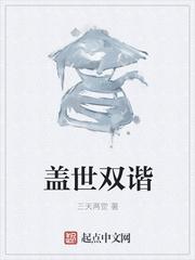 盖世双谐讲的什么