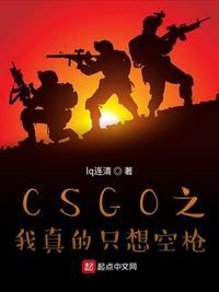 csgo之我真的只想空枪顶点