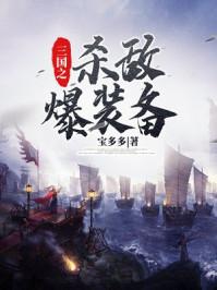 三国群英传8装备大全