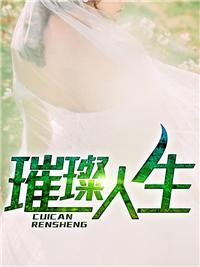 入赘女婿叶辰萧初然2530章