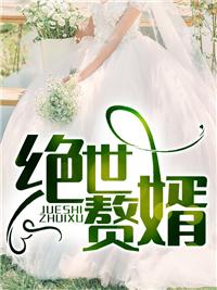 至尊神婿叶昊和郑漫儿免费完整版