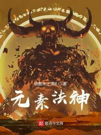 全职法师之元素法神