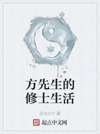 方先生是什么意思