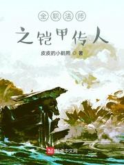 全职法师之铠甲传人免费听书