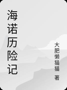 海诺是啥意思