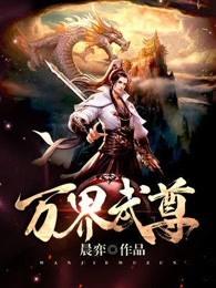 万界独尊葬神之地林风