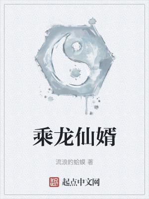 乘龙仙婿 校对版全本