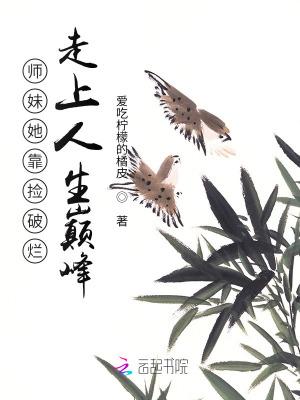 师妹她靠捡破烂走上人生巅峰百度