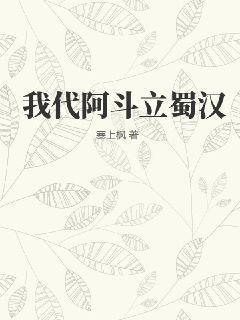 阿斗时期蜀汉人才