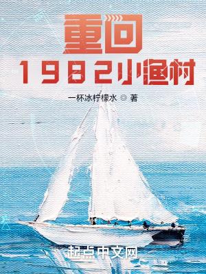 重回1982小渔村亿软