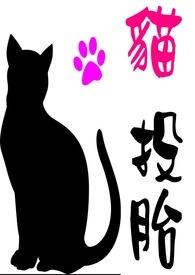 猫投胎为家养宠物的条件和过程