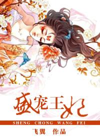 盛宠王妃嫡女狠绝色菁辞