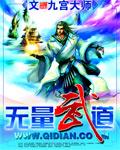 无量武道九宫大师