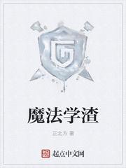 魔法学渣后续