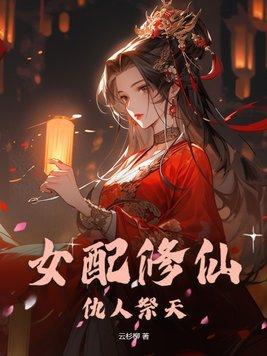 女配修仙女