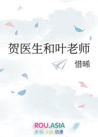 贺总什么时候知道秦医生是救小宝的人