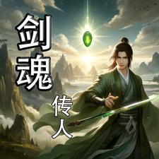 剑魂online介绍