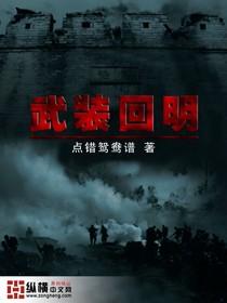 武装回明怎么样