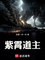 紫霄道主原名叫什么