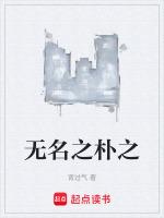 夫将不欲